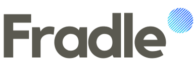 Fradle