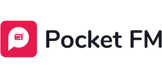 Pocket FM
